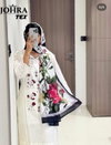 Johra Tex 179 B Cambric Cotton Surat Pakistani Salwar Suits Wholesale Market